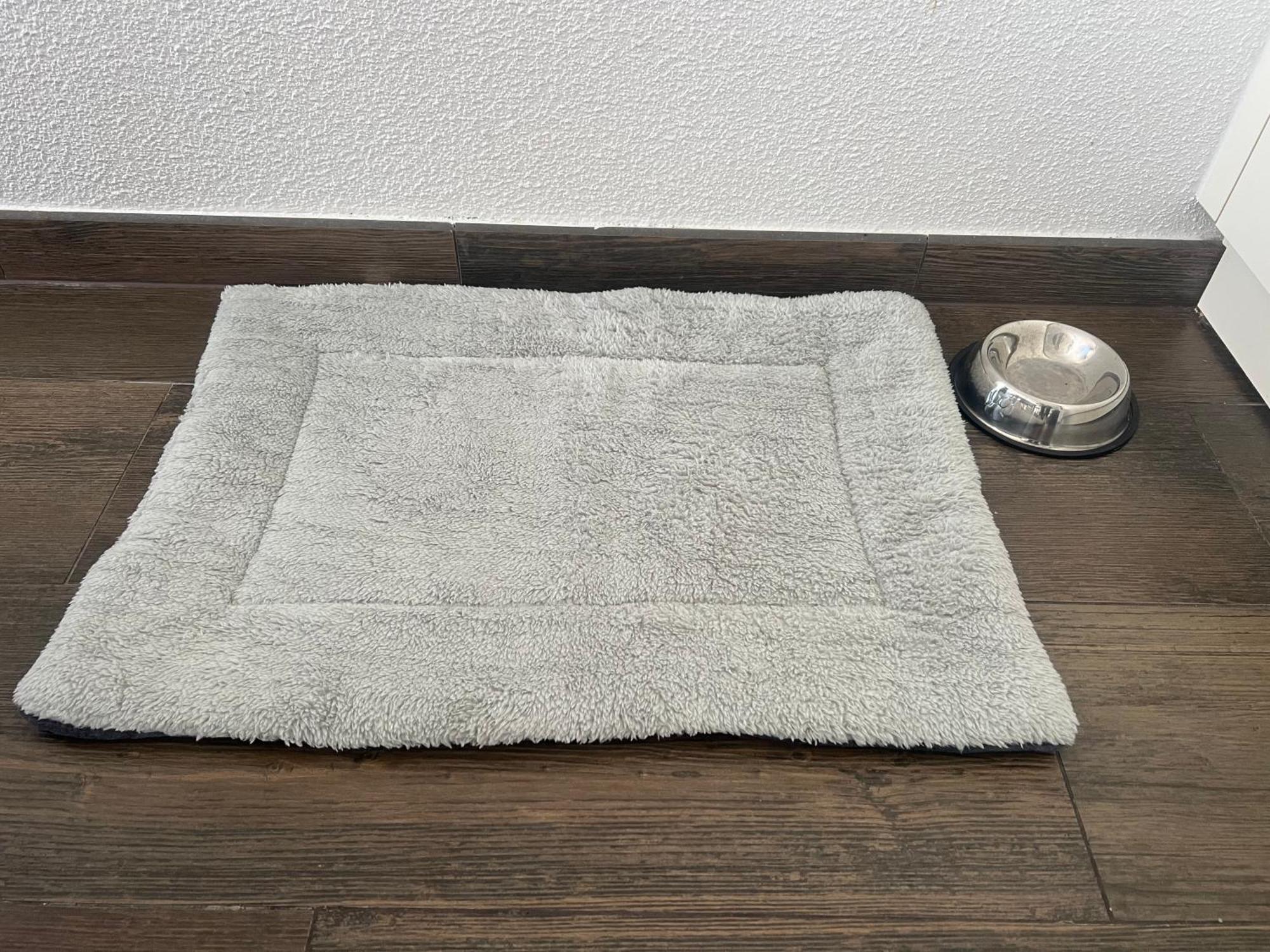 Executive Suite Ac & Free Parking Zurich Exterior photo